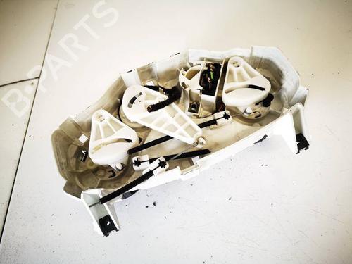 Climate control FORD KA (RU8) 1.2 | BP35028162I5 - Image 2