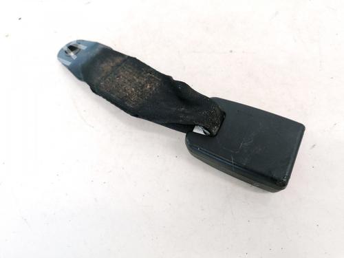 seat-buckle-ford-focus-c-max-dm2-2003-2004-2005-2006-2007-35535447 main image
