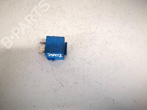 Electronic sensor BMW 3 (E46) 330 d | BP32547369M84 - Image 3
