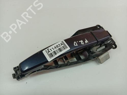 front-right-exterior-door-handle-opel-astra-h-a04-2004-2005-2006-2007-2008-2009-2010-2011-2012-2013-2014-36457396 main image