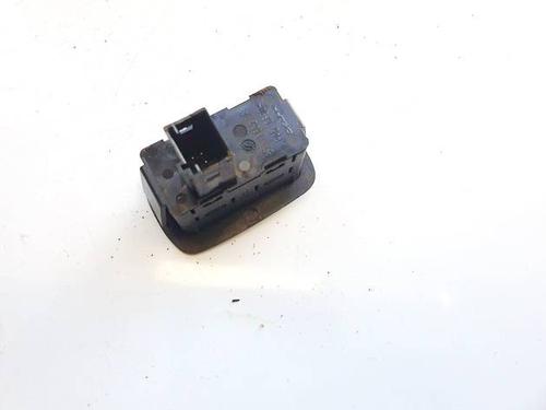 Switch CITROËN C4 Picasso I MPV (UD_) 2.0 HDi 138 | BP36152141I30 - Image 3