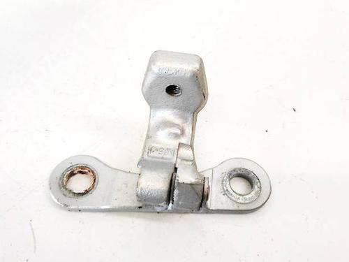 hingedoor-check-strap-opel-signum-hatchback-z03-2003-2004-2005-2006-2007-2008-32942996 main image