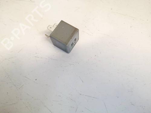 Other VW PASSAT B6 (3C2) 2.0 TDI | BP32586325O1