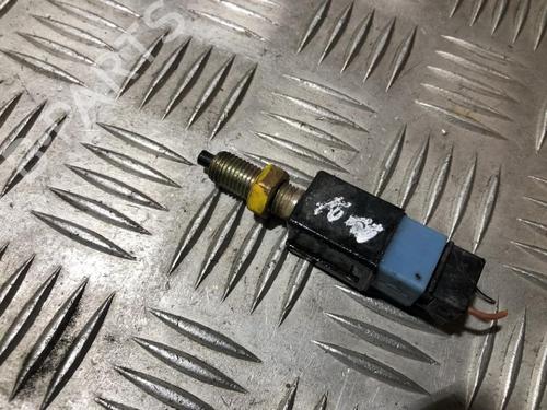 Electronic module NISSAN NAVARA (D22) 2.5 D 4x4 | BP35704467M83 - Image 2