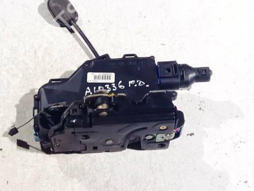 Used Front right lock Front right lock 35042428 35042428