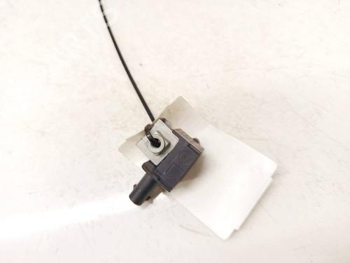 Electronic sensor MAZDA 6 Estate (GJ, GL) 2.2 D | BP38479196M84 - Image 3
