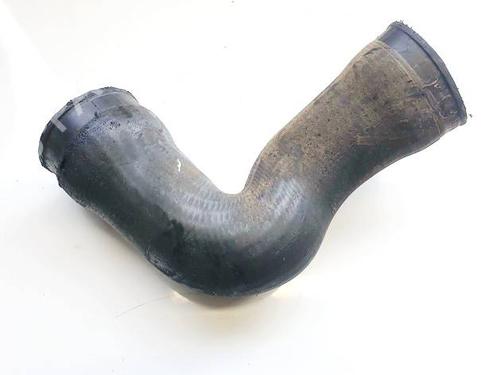 Pipe SKODA SUPERB I (3U4) 2.5 TDI | BP33490201M125 - Image 3