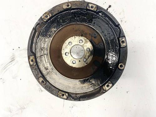 Used Flywheel Flywheel CITROËN BERLINGO MULTISPACE (B9) 1.6 HDi 110 (112 hp) 35043481 35043481
