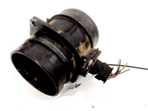 Used Mass air flow sensor Mass air flow sensor 35222257 35222257