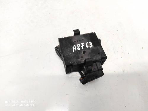 Used Electronic module Electronic module 35341972 35341972