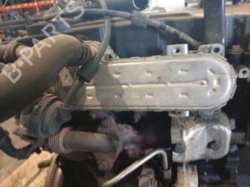Used Egr Egr 36688515 36688515