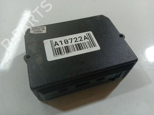Electronic module RENAULT SCÉNIC II (JM0/1_) 1.9 dCi (JM0G, JM12, JM1G, JM2C) | BP34805400M83 - Image 3