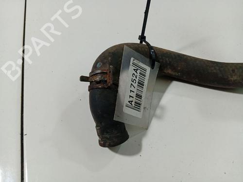 Pipe MAZDA 6 Hatchback (GH) 2.0 MZR-CD (GH14) | BP39999979M125 - Image 3