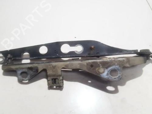 Used Hinge/Door check strap Hinge/Door check strap 35871982 35871982
