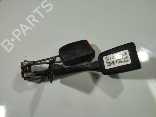 Used Seat buckle Seat buckle 34879592 34879592