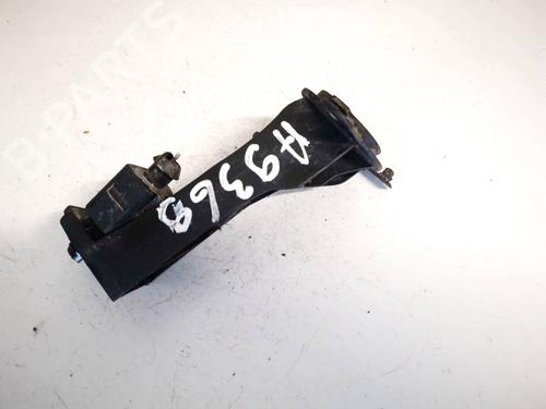 Electronic module AUDI A8 D3 (4E2, 4E8) 4.2 quattro | BP35145539M83 - Image 3