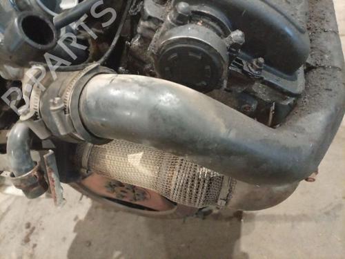 Pipe AUDI A6 C5 (4B2, 4B4) 2.5 TDI | BP37598194M125 - Image 2