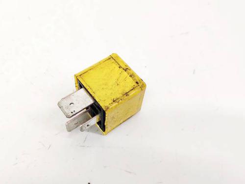 other-opel-signum-hatchback-z03-2003-2004-2005-2006-2007-2008-32937998 main image