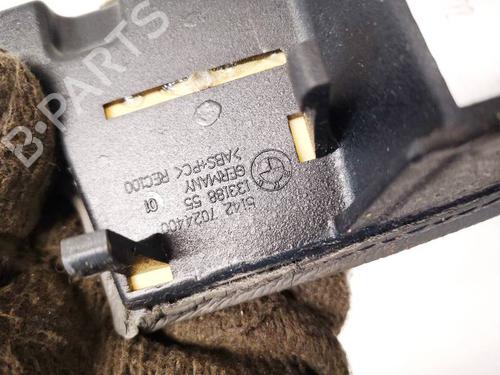 Other BMW 7 (E65, E66, E67) 735 i | BP35297029O1 - Image 3