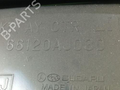 Glove box SUBARU LEGACY V (BM) 2.0 D AWD (BMD) | BP34745731C95 - Image 4