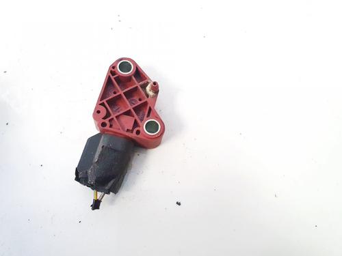 Electronic module VOLVO V50 (545) 2.0 D | BP32899025M83 - Image 3