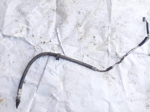 Used AC pipe AC pipe AUDI A6 C5 (4B2, 4B4) 2.4 (163 hp) 33999728 33999728