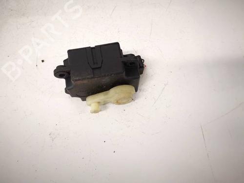 Electronic module OPEL SIGNUM Hatchback (Z03) 2.2 DTI (F48) | BP33489473M83 - Image 2