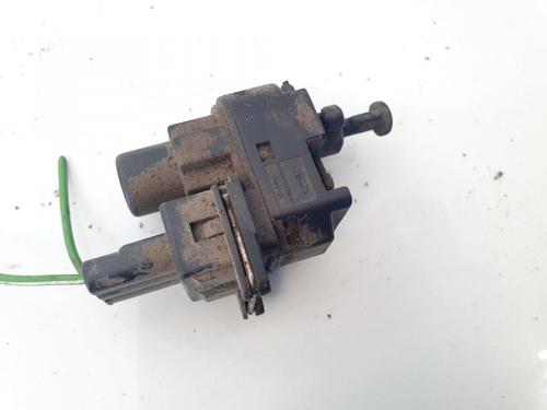 Used Electronic module Electronic module 35497870 35497870