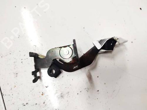 Used Switch Switch 35030633 35030633