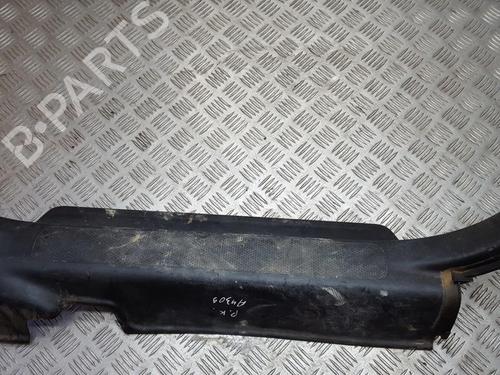 Used Step Step HONDA CR-V II (RD_) 2.2 CTDi (RD9) (140 hp) 35711044 35711044