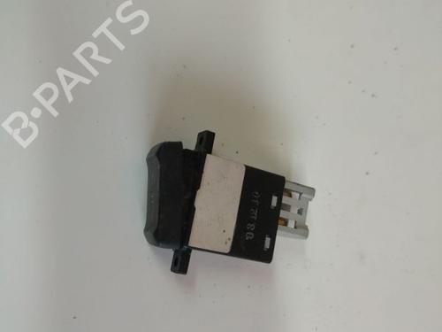 Used Switch Switch 36822142 36822142