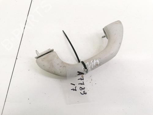 Used Interior roof handle Interior roof handle 35459962 35459962