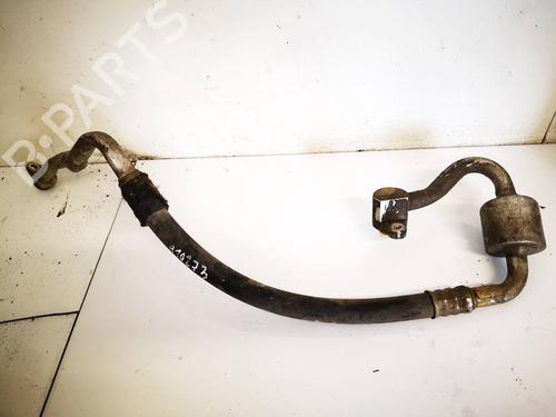 AC pipe FORD MONDEO IV (BA7) 2.0 TDCi | BP32585389M126 - Image 4