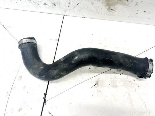 Used Pipe Pipe AUDI Q7 (4LB) 3.0 TDI quattro (233 hp) 32950404 32950404