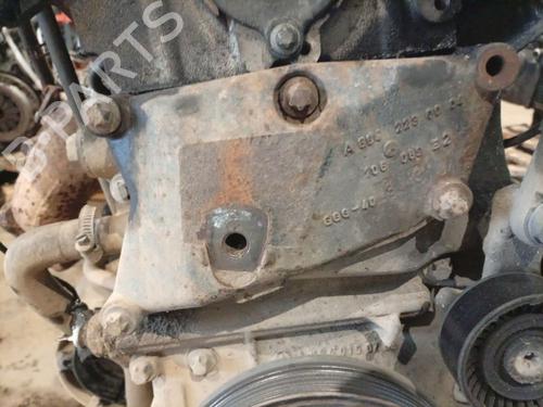 Used Support Support CHRYSLER PT CRUISER (PT_) 2.2 CRD (121 hp) 40286997 40286997