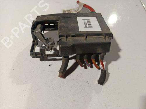 Cable OPEL INSIGNIA A (G09) 2.0 CDTI (68) | BP35003799E12 - Image 3