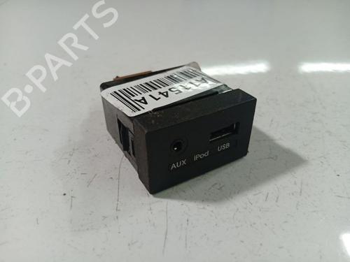 Used Other Other 37505830 37505830