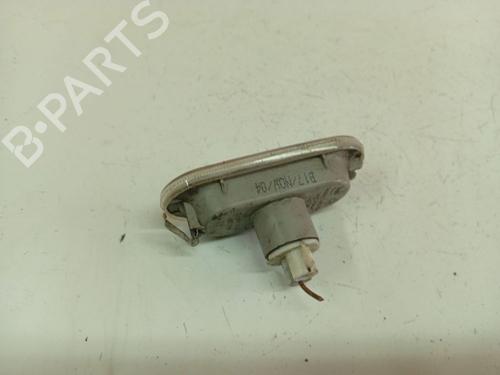 Right side indicator SEAT TOLEDO III (5P2) 2.0 TDI 16V | BP37513023I19 - Image 3