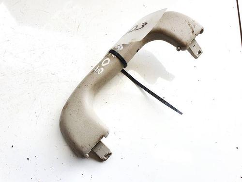 Used Interior roof handle Interior roof handle 35247040 35247040