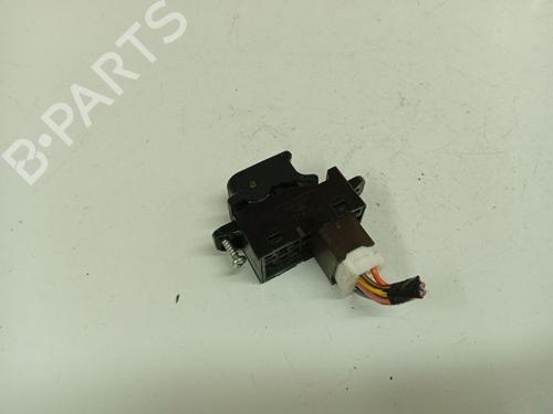 Switch HYUNDAI i20 I (PB, PBT) 1.2 | BP38581545I30 - Image 2
