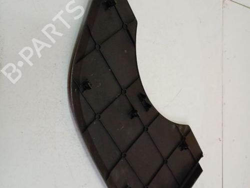 Andre FORD FOCUS C-MAX (DM2) 2.0 TDCi | BP34810716O1 - Image 3