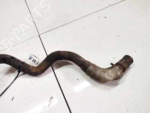 Pipe FORD GRAND C-MAX (DXA/CB7, DXA/CEU) 2.0 TDCi | BP32580524M125 - Image 3