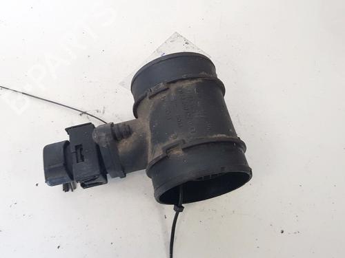 Used Mass air flow sensor Mass air flow sensor 35514074 35514074