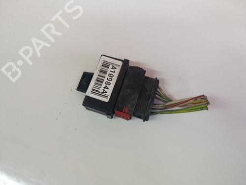 elektronisk-sensor-peugeot-partner-box-bodympv-2008-34203736 main image