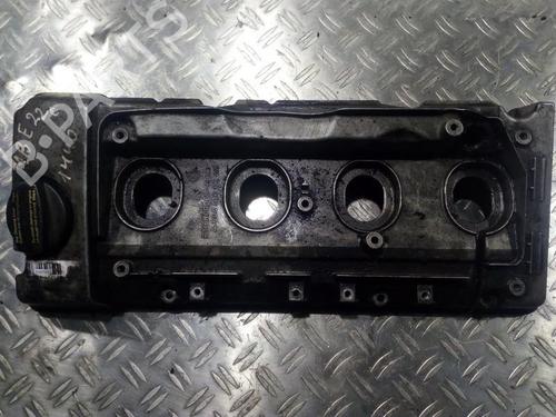 valve-cover-mercedes-benz-e-class-w210-1995-1996-1997-1998-1999-2000-2001-2002-2003-35655080 main image