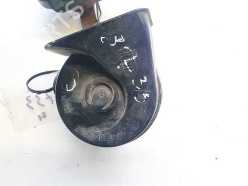 Used Horn Horn FORD FOCUS II (DA_, HCP, DP) 1.6 Ti (115 hp) 35332260 35332260