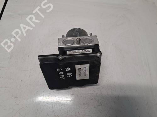 ABS pump AUDI A4 B7 (8EC) 2.0 TDI | BP34759566M43 - Image 2