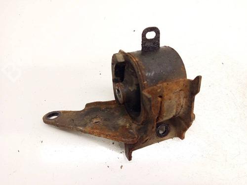 Used Engine mount Engine mount 36524433 36524433