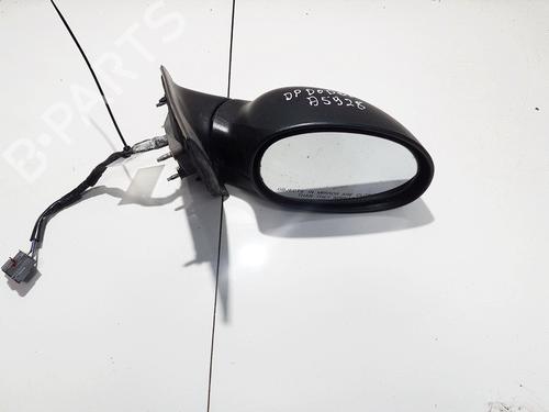 Used Right mirror Right mirror DODGE NEON II 2.0 16V (133 hp) 35882329 35882329