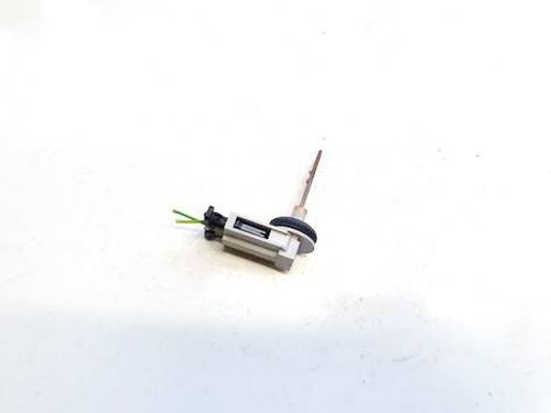 Electronic module VW PASSAT B8 (3G2, CB2) 2.0 TDI | BP40053205M83 - Image 2